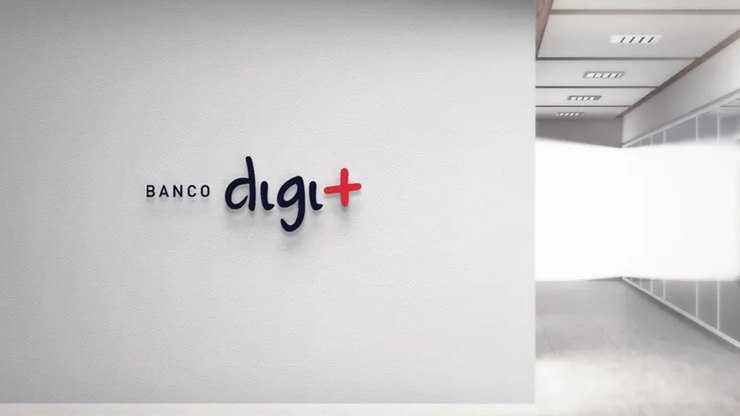 Digimais: conheça o banco de Edir Macedo alvo de ação da PF