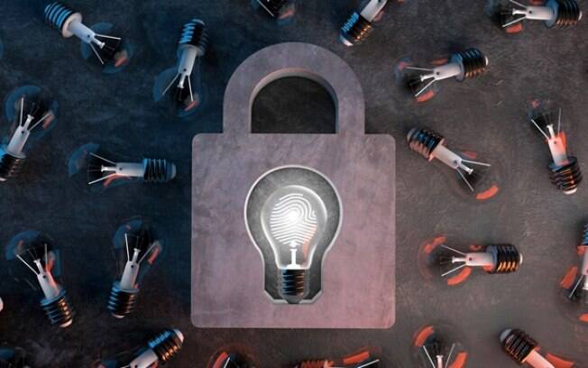 Direitos autorais: qual é a importância de conhecer suas dinâmicas na internet?