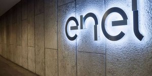 Enel é multada em quase R$ 14,3 milhões pelo Procon Paulistano
