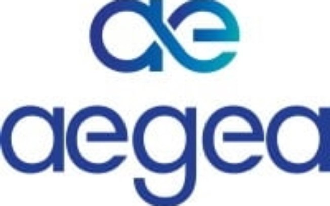 Fato Relevante|Liquidação da 18ª Emissão de Debêntures Aegea