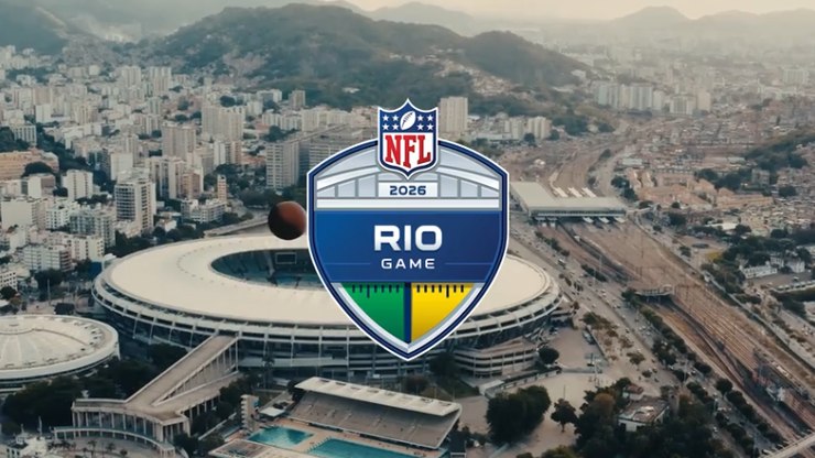 Rio%20divulga%20megaopera%C3%A7%C3%A3o%20para%20jogo%20da%20NFL%20no%20Maracan%C3%A3