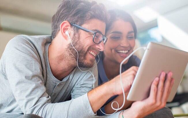 Aprenda a realizar apostas online