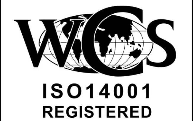 Sintavia obtém certificação ISO 14001 para sistema de gestão ambiental