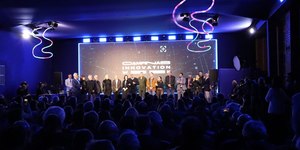 Campinas Innovation Week abre espaço para startups e negócios