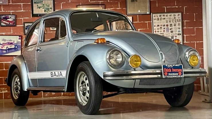 Super%20Fusca%20com%20150%20km%20%C3%A9%20leiloado%20por%20quase%20160%20mil%20reais
