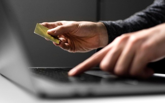 Chargebacks crescem e pressionam rentabilidade do e-commerce