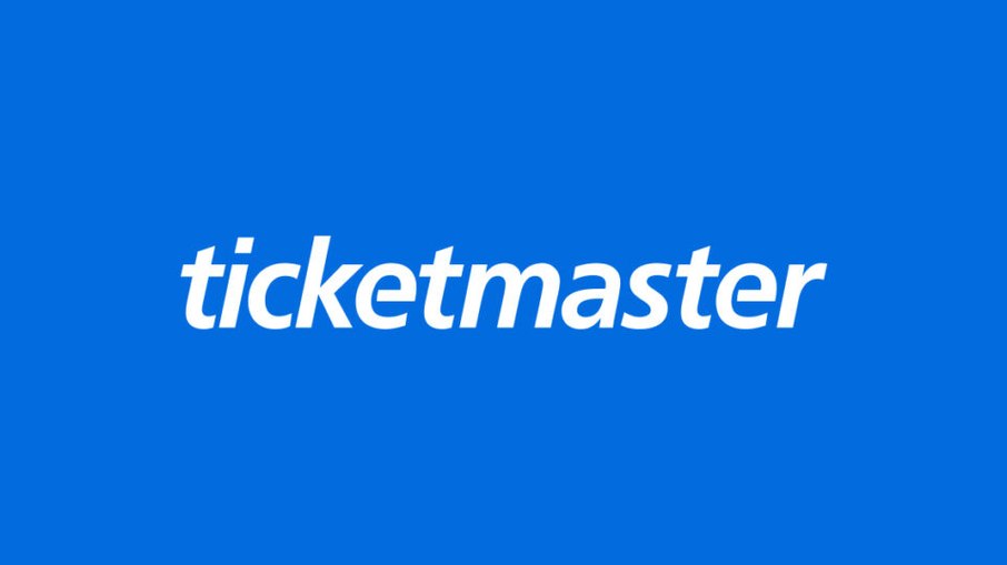 Ticketmaster terá que prestar esclarecimentos sobre o vazamento