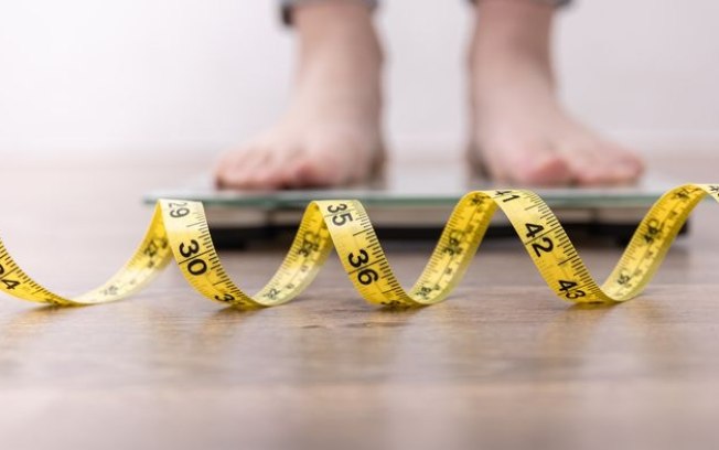Obesidade e sobrepeso aumentam risco para 13 tipos de câncer