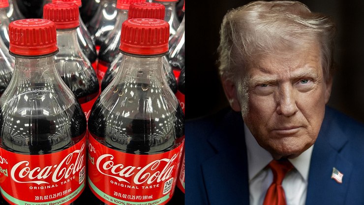 Coca-Cola%20responde%20se%20ir%C3%A1%20mudar%20f%C3%B3rmula%20nos%20EUA