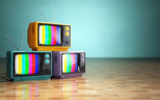 Primeira distribuição da Globoplay e Gshow é marco para indústria da música
