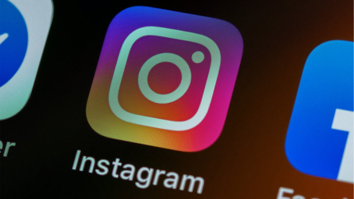 Instagram lança novo recurso para pais e adolescentes