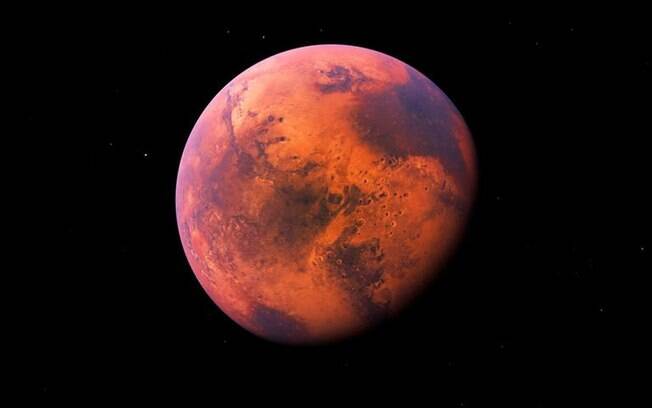 Marte, Vênus, Saturno… qual o significado dos planetas na Astrologia?