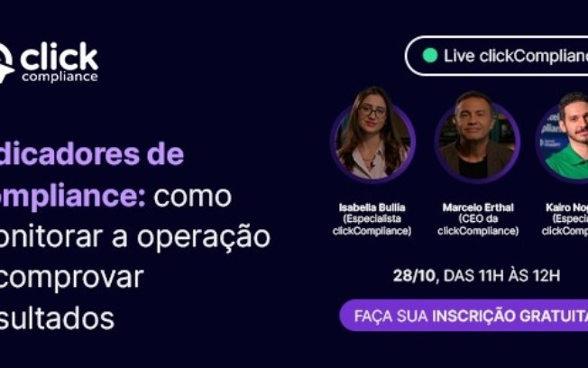 Fraude interna custa 5% da receita e leva um ano para ser descoberta
