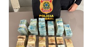 PF e CGU apuram fraudes em contratações com recursos federais