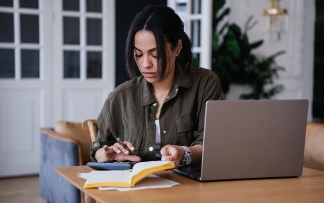 6 dicas para os gastos não afetarem a saúde mental e financeira