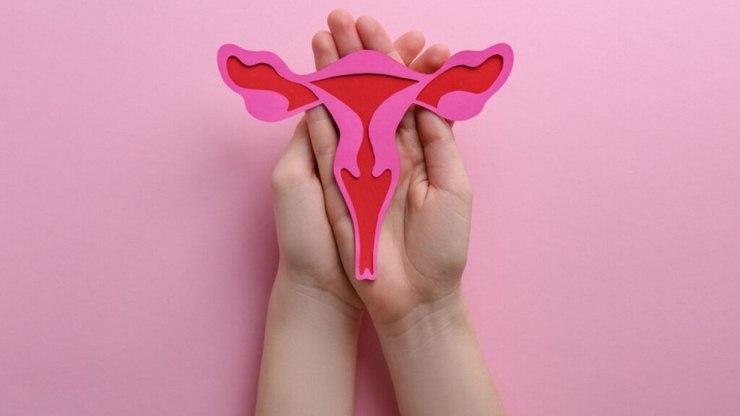 4 dicas para ajudar a reduzir os riscos do câncer de ovário