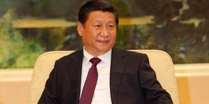 O que está em jogo na visita de Xi Jinping à Coreia do Norte