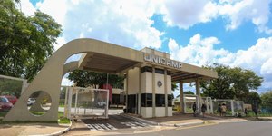 Por que a Unicamp caiu 10 posições em ranking de universidades?