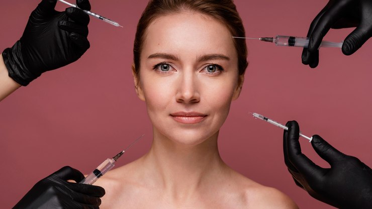 Botox: quando começar e por que ele vai além da estética