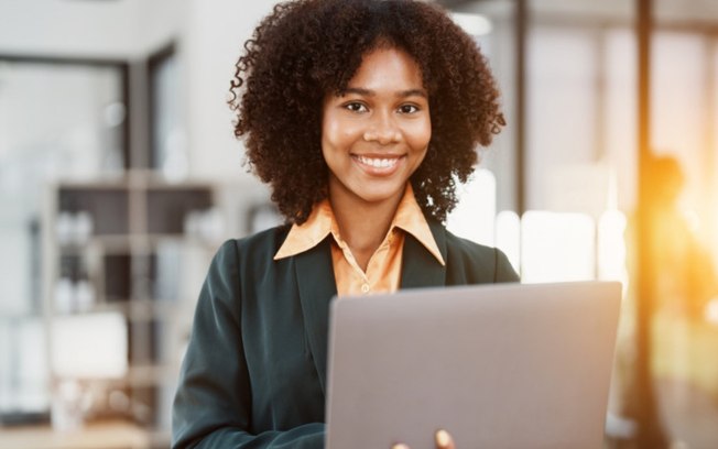 Censo do IBGE revela que brasileiras estão adiando cada vez mais a maternidade Censo do IBGE revela que brasileiras estão adiando cada vez mais a maternidade