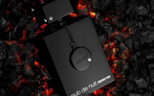 Perfume árabe com 8 mil avaliações cai para R$ 208; conheça