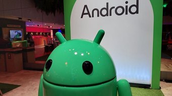 Android terá widget de atividades ao vivo na tela de bloqueio, diz site