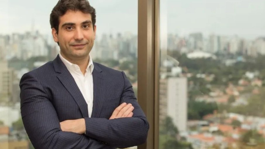Gabriel Galípolo é eleito presidente do Conselho de Administração do Banco do Brasil