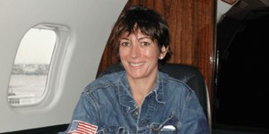 Caso Epstein: Por que Ghislaine Maxwell é a única condenada