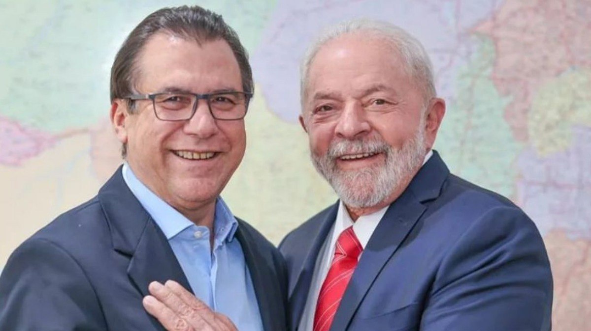 Fim da escala 6x1 vira nova bandeira do governo Lula