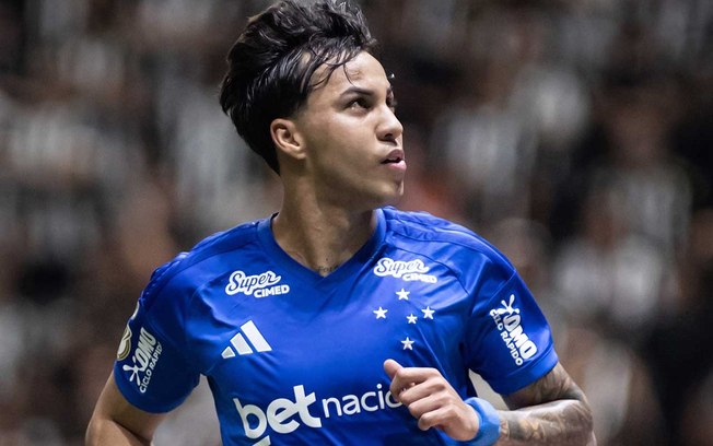 Hugo Souza, Samuel Lino e Matheus Pereira devem ser convocados por Carlo Ancelotti