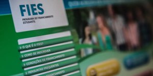 Fies: Fazenda anuncia incentivo para quem mantém pagamento em dia