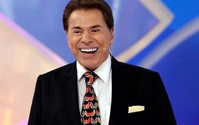 Morre Silvio Santos, lenda da TV brasileira, aos 93 anos