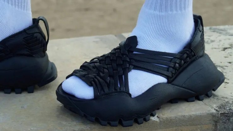 Adidas se desculpa por acusação de apropriação cultural no México