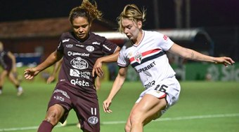 S%C3%A3o%20Paulo%20empata%20com%20a%20Ferrovi%C3%A1ria%20e%20avan%C3%A7a%20%C3%A0%20semifinal