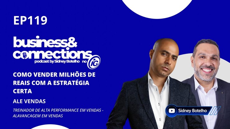 Estrat%C3%A9gia%20%C3%A9%20segredo%20para%20vender%20milh%C3%B5es%20de%20reais%20nos%20neg%C3%B3cios