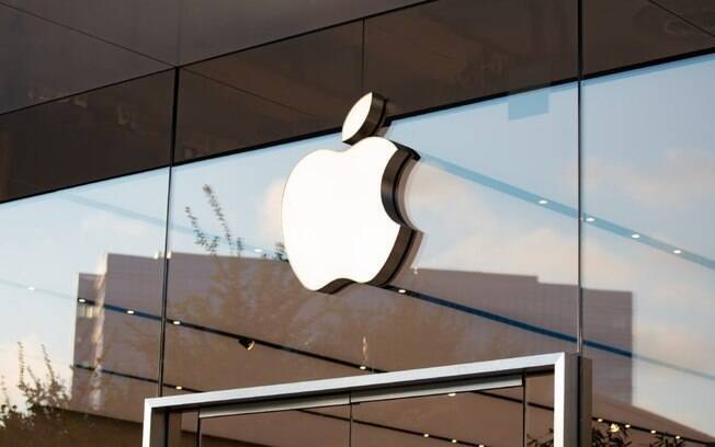Apple é a primeira empresa a valer US$ 3 trilhões