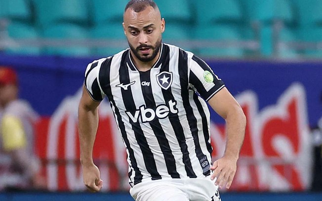 Cabral passa em branco mais uma vez Cabral passa em branco mais uma vez