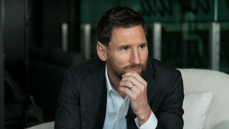 Messi%20se%20declara%20ao%20Bar%C3%A7a%20e%20revela%20planos%20para%20Copa