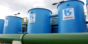 Após privatização, reclamações contra a Sabesp mais que dobram