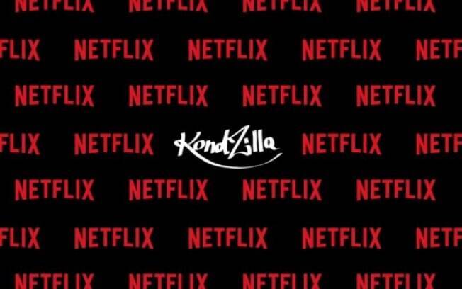 Novidades da Netflix: 