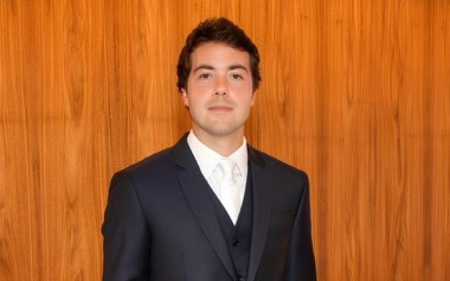 Rodrigo Zaborowsky assume como novo COO da Zabo Engenharia