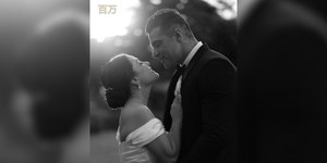 Lí Martins fala de luto após morte de JP Mantovani