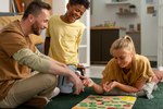 Nada de tédio: conheça 5 jogos de tabuleiro para se divertir 