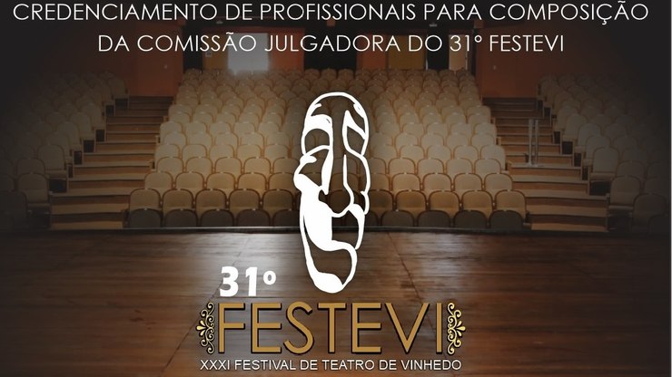 Prefeitura reajusta valor e republica edital do Festevi