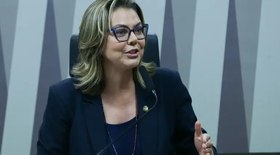 + Milionária acumula e prêmio chega a R$ 105 milhões