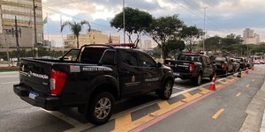 SP: empresas de fios de cobre são investigadas por fraude fiscal