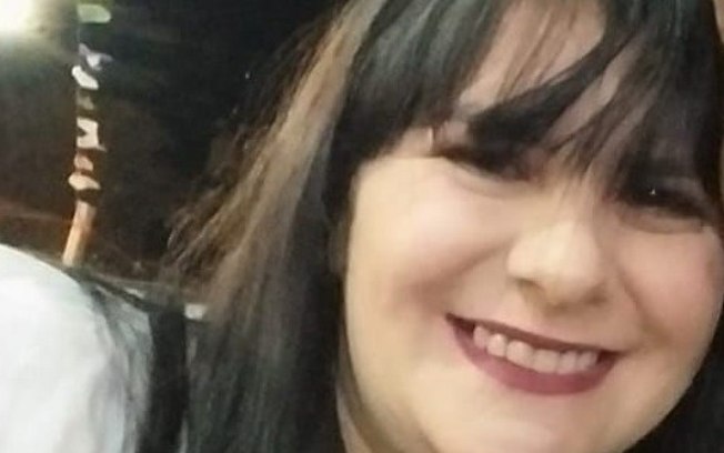 Feminicídio: corpo de Ana Maria Scarpa será sepultado hoje (5) em Américo Brasiliense Feminicídio: corpo de Ana Maria Scarpa será sepultado hoje (5) em Américo Brasiliense