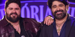 Com César Menotti & Fabiano, festival agita o Hopi Hari em maio