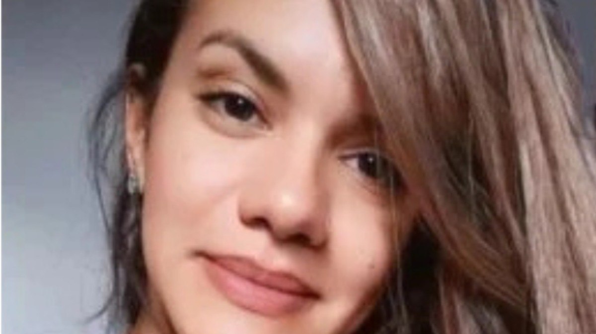 Mulher%20agredida%20com%2061%20socos%20passa%20por%20reconstru%C3%A7%C3%A3o%20facial