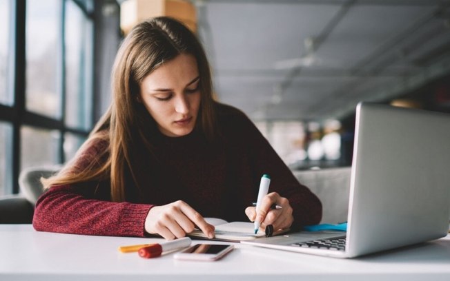 10 referências literárias para utilizar na redação do Enem